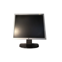 Ecran Lg flatron l1753s - Occasion