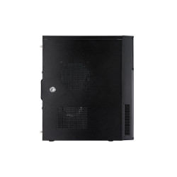 Boitier Mini Tour Micro ATX Cooler Master Elite 241 (Noir)
