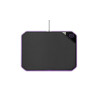 Tapis de Souris Cooler Master MP860 RGB - Taille L (Noir)