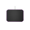 Tapis de Souris Cooler Master MP860 RGB - Taille L (Noir)