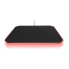 Tapis de Souris Cooler Master MP860 RGB - Taille L (Noir)