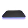 Tapis de Souris Cooler Master MP860 RGB - Taille L (Noir)