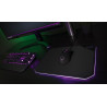Tapis de Souris Cooler Master MP860 RGB - Taille L (Noir)