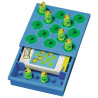 Jeu - Hoppers