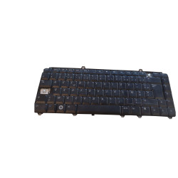 CLAVIER NSK-D930F- Occasion