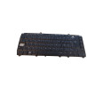 CLAVIER NSK-D930F- Occasion