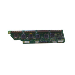 CARTE TELE TXNSD1RRTB- Occasion