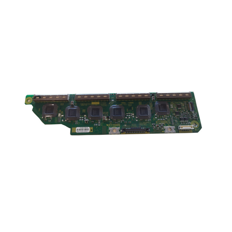 CARTE TELE TXNSD1RRTB- Occasion CARTE TELE TXNSD1RRTB- Occasion