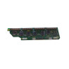 CARTE TELE TXNSD1RRTB- Occasion