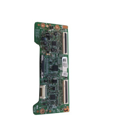 Carte T-CON 0860AD2U4 D7R0038 pour tv en Bon Etat- Occasion