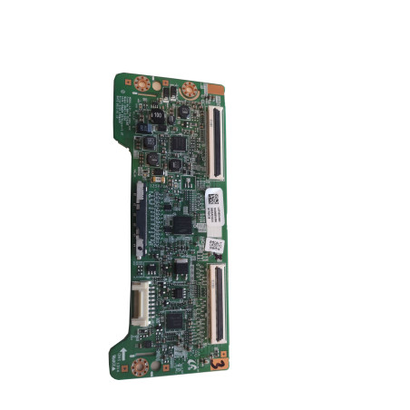 Carte T-CON 0860AD2U4 D7R0038 pour tv en Bon Etat- Occasion