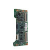 Carte T-CON 0860AD2U4 D7R0038 pour tv en Bon Etat- Occasion