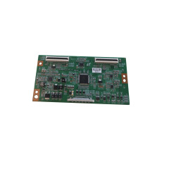 Carte T-CON f60mb4c2lv0.6 en Bon Etat pour ecran LTF400HM1 - Occasion