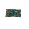 Carte T-CON f60mb4c2lv0.6 en Bon Etat pour ecran LTF400HM1 - Occasion