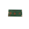Carte T-CON f60mb4c2lv0.6 en Bon Etat pour ecran LTF400HM1 - Occasion