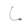 Connecteur d'alimentation DC301004S00 en Bon Etat pour HP DC Power- Occasion