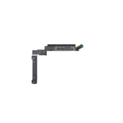 support de connecteur VGA 13R2645 en bon ETAT pour ordinateur portable-occasion