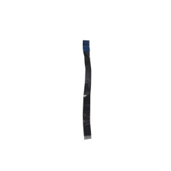 Nappe touchpad 12 PIN HP Pavilion DV6-2000 EN BON ÉTAT -Occasion