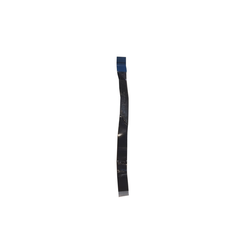 Nappe touchpad 12 PIN HP Pavilion DV6-2000 EN BON ÉTAT -Occasion Nappe touchpad 12 PIN HP Pavilion DV6-2000 EN BON ÉTAT -Occasion