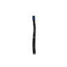Nappe touchpad 12 PIN HP Pavilion DV6-2000 EN BON ÉTAT -Occasion