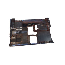 Capot inférieur 3CUT1BA0040 en Bon Etat pour pc portable hp 2110ef- Occasion