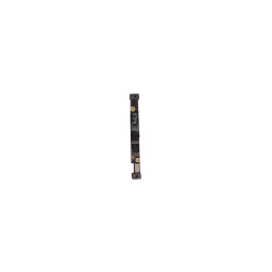 HP PAVILION DV6-2157US WEBCAM BOARD 21QCMMA00Z0 en Bon Etat- Occasion