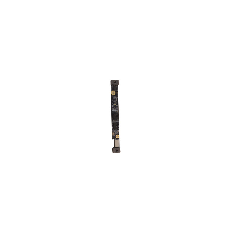 HP PAVILION DV6-2157US WEBCAM BOARD 21QCMMA00Z0 en Bon Etat- Occasion HP PAVILION DV6-2157US WEBCAM BOARD 21QCMMA00Z0 en Bon Etat- Occasion