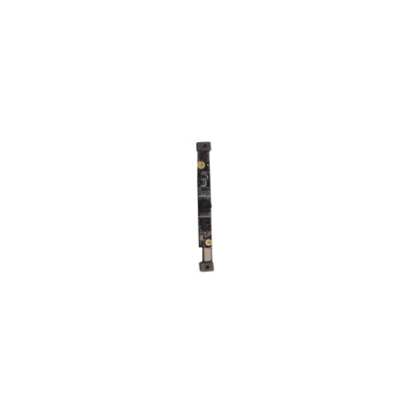 HP PAVILION DV6-2157US WEBCAM BOARD 21QCMMA00Z0 en Bon Etat- Occasion