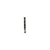 HP PAVILION DV6-2157US WEBCAM BOARD 21QCMMA00Z0 en Bon Etat- Occasion