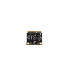 Carte wifi HP Pavilion DV6 AR5B95 en Bon Etat- Occasion