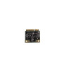 Carte wifi HP Pavilion DV6 AR5B95 en Bon Etat- Occasion