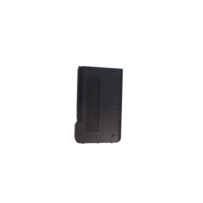 Trappe cache disque dur e1734569 pour pc portable hp 2110ef en Bon Etat-Occasion Trappe cache disque dur e1734569 pour pc portable hp 2110ef en Bon Etat-Occasion