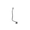 Connecteur d'alimentation hp pavilion DV6-series E255394 en Bon Etat pour pc portable hp 2110ef- Occasion