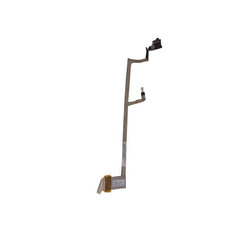 UP8 LED LCD Cable DD0UP8LC101 HP Pavilion dv6-2025sf en Bon Etat pour pc portable hp 2110ef- Occasion UP8 LED LCD Cable DD0UP8LC101 HP Pavilion dv6-2025sf en Bon Etat pour pc portable hp 2110ef- Occasion