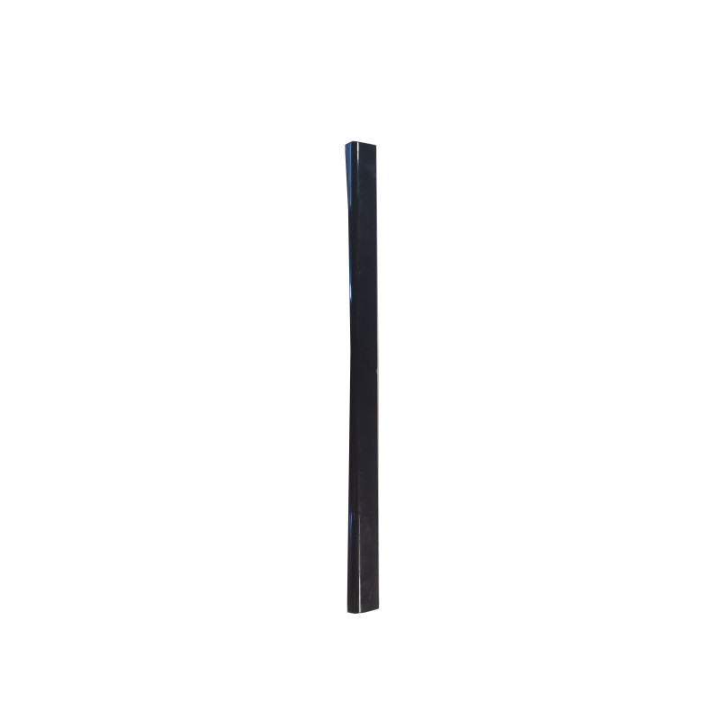 Cache arriére HP Pavillon DV6 EBUT3001010 en Bon Etat pour pc portable 2110ef- Occasion Cache arriére HP Pavillon DV6 EBUT3001010 en Bon Etat pour pc portable 2110ef- Occasion