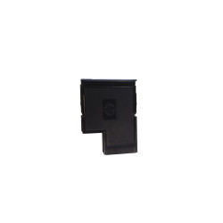 Cache télécommande 3fut300 pour HP Pavilion DV6-2110ef- Occasion