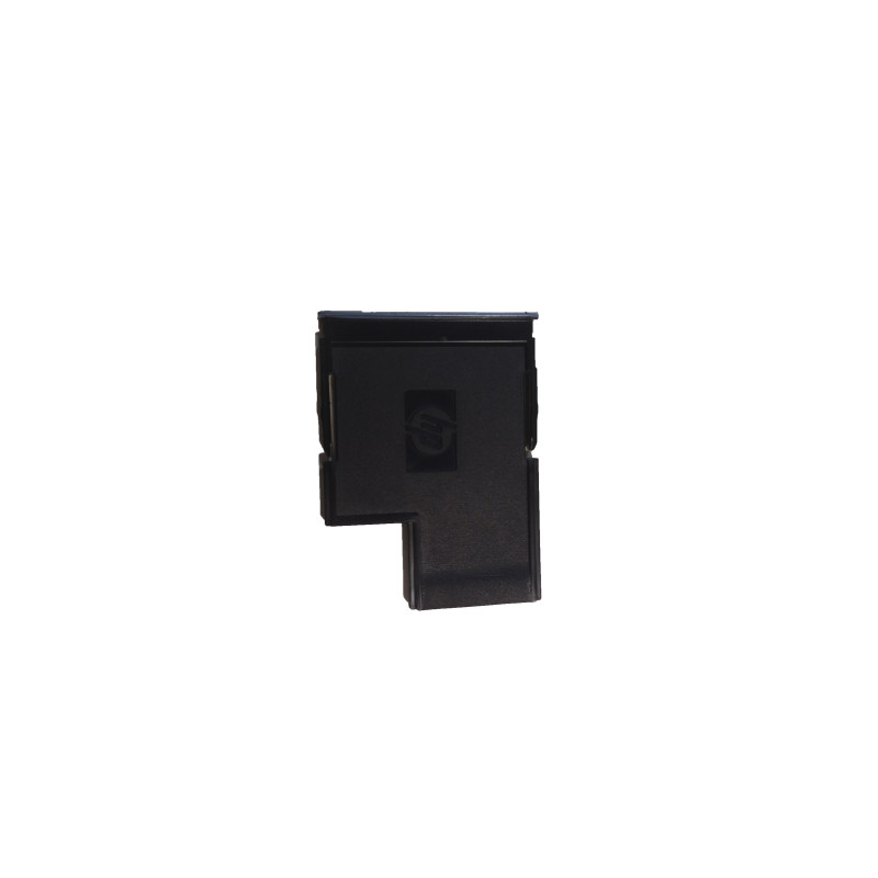 Cache télécommande 3fut300 pour HP Pavilion DV6-2110ef- Occasion Cache télécommande 3fut300 pour HP Pavilion DV6-2110ef- Occasion