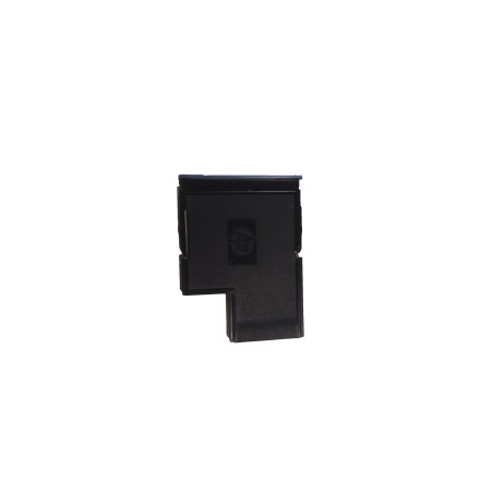 Cache télécommande 3fut300 pour HP Pavilion DV6-2110ef- Occasion