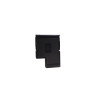 Cache télécommande 3fut300 pour HP Pavilion DV6-2110ef- Occasion