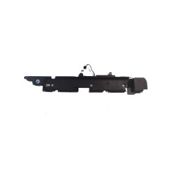 HP Pavilion dv6-1210sf - Haut Parleur Double +Nappe en Bon Etat pour pc portable hp 2110ef- Occasion