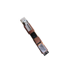 WEBCAM POUR ORDINATEUR portable TERRA MOBILE 1727 6-88-W21EC-5102 (3996) EN BON ÉTAT -Occasion