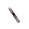 WEBCAM POUR ORDINATEUR portable TERRA MOBILE 1727 6-88-W21EC-5102 (3996) EN BON ÉTAT -Occasion