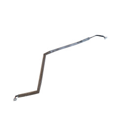 Clevo M760 Webcam CCD Cable 6-43-m76st-021 EN BON ÉTAT pour pc portable terra mobile - Occasion