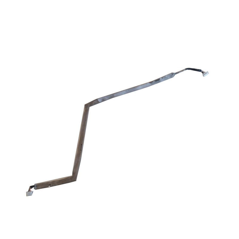 Clevo M760 Webcam CCD Cable 6-43-m76st-021 EN BON ÉTAT pour pc portable terra mobile - Occasion Clevo M760 Webcam CCD Cable 6-43-m76st-021 EN BON ÉTAT pour pc portable terra mobile - Occasion