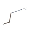 Clevo M760 Webcam CCD Cable 6-43-m76st-021 EN BON ÉTAT pour pc portable terra mobile - Occasion