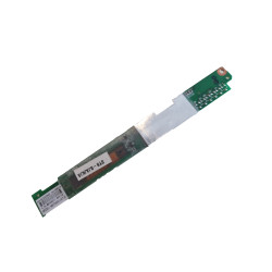 INVERTER M670SRUINT-E 6-76-M670R-020 FOR LAPTOP Clevo M670 NEW EN BON ÉTAT pour pc portable terra mobile -Occasion