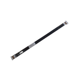 Novatech Clevo M77SU M771SU - Audio Cable - 6-43-M7700-010 - 6-71-M74SA-D03A EN BON ÉTAT pour pc portable terra mobile -Occasion