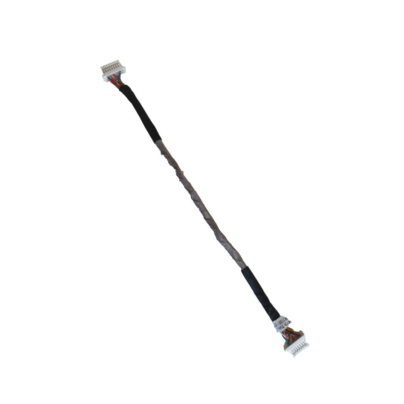 Clevo M770 Various Item 6-43-M7700-020, Function BD Cable EN BON ÉTAT pour pc portable terra mobile -Occasion Clevo M770 Various Item 6-43-M7700-020, Function BD Cable EN BON ÉTAT pour pc portable terra mobile -Occasion