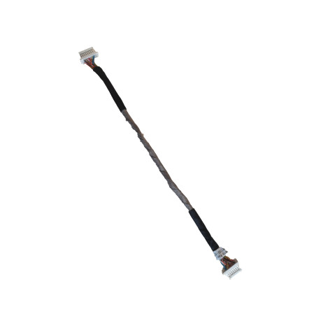 Clevo M770 Various Item 6-43-M7700-020, Function BD Cable EN BON ÉTAT pour pc portable terra mobile -Occasion