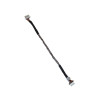 Clevo M770 Various Item 6-43-M7700-020, Function BD Cable EN BON ÉTAT pour pc portable terra mobile -Occasion